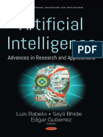 Artificial Intelligence By Luis Rabelo.pdf