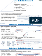 Exercício Resolvido 13 19maio2020