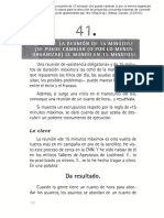 C23167 Apa PDF