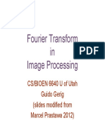CS6640 F2014 Fourier I PDF