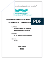 Tarea 4 (Ascencio y Bonilla)