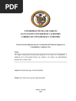 Tesis Importante PDF