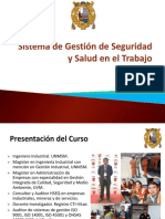 PM - SST Sesion 01.pdf