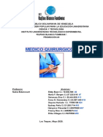 TALLER MEDICO QUIRURGICO II.pdf