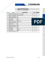 Qy55v532.2201541 (1) (1) - 3 PDF