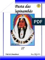 17 Tupinambá - pdf-1 PDF