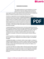 Introducción al narcisismo: autoerotismo, yo y elección de objeto