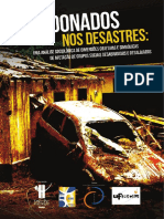 Abandonados nos Desastres.pdf