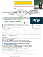 6-Aspectre-atomique-4sc.pdf