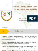Session 4 - Atrf Marzouk PDF
