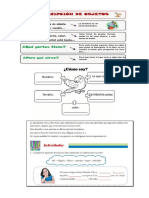 clase de diagramas