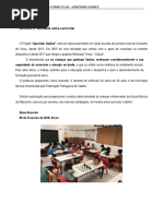 Projecto de XADREZ do Massorim