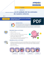 s10 1 Prim Dia 4 PDF