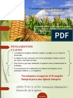 Tema Introductorio Integral 2020