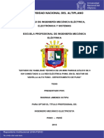 Jimenes_Cutipa_Rodrigo.pdf
