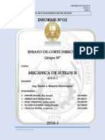 317493049-Ensayo-de-corte-directo-UNI-FIC.pdf