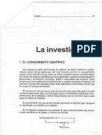 METODOLOGIA UNIDAD 2.pdf