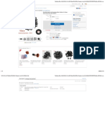 O Rings PDF