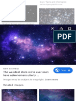 Stars - Google Search PDF