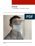 budmen-face-shield-instructions.pdf
