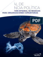 manual_incidencia_politica_baja.pdf