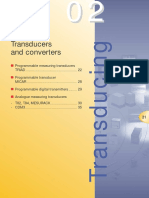 Kap2 Enerdis PDF