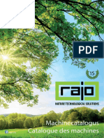 Rajo2019 2020 PDF