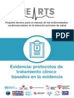 Evidencia- protocolos de tratamiento clínico basados en la evidencia (5).pdf