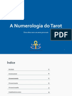 Numerologia do Tarot Alunos.pptx (1)