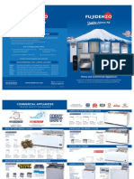 Fujidenzo_Brochures