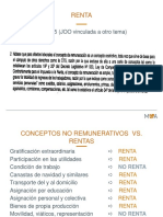 Gastos - de - Personal-Rocio - Liu (1) - 11-20 PDF