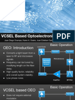 VCSEL-based-OEO-Presentation.pdf