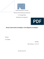 Cuartilla Innovacion e Investigacion