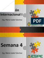 Semana 4 PDF