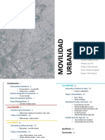 Movilidad Urbana.pdf