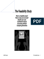 8-feasibility.pdf