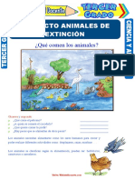 Proyecto-Animales-de-Extinción-para-Tercer-Grado-de-Primaria.doc