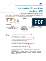 Bibliografia IPC.pdf