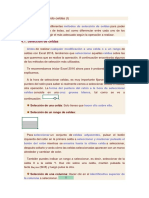 Excel 15.pdf