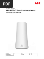 ABB Ability Smart Sensor gateway installation manual_EN_RevG.pdf