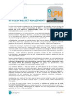 01 QQ LeanProjectManagement PDF
