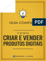 Guia-Completo-Como-Criar-Vender-Produtos-Digitais-1.pdf