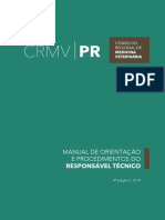 manual_de_rt_-_4a_edicao.pdf