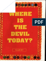 56772692-Where-is-the-Devil-Today-by-Dr-Malachi-York.pdf