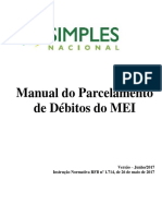 Manual MEI - ORDINÁRIO.pdf