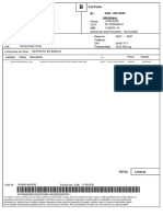 Factura Memoria 01 PDF