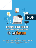 Buku Panduan Edmodo Dan Classroom PDF