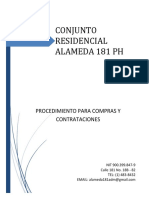 ADM-05 Procedimiento de Compras.pdf