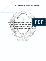 reglamento_escuelas_pnp.pdf