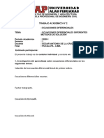 abast-140326203405-phpapp02 (1).pdf